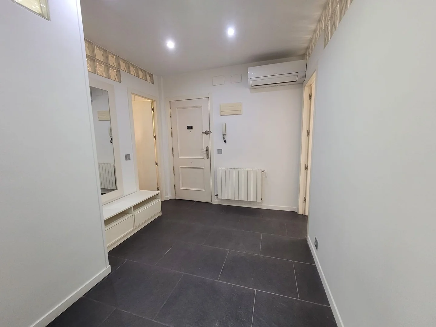 Piso en Calle de Colmenares, 11, Chueca-Justicia - Foto 16