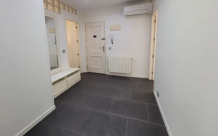 Piso en Calle de Colmenares, 11, Chueca-Justicia - Foto 16