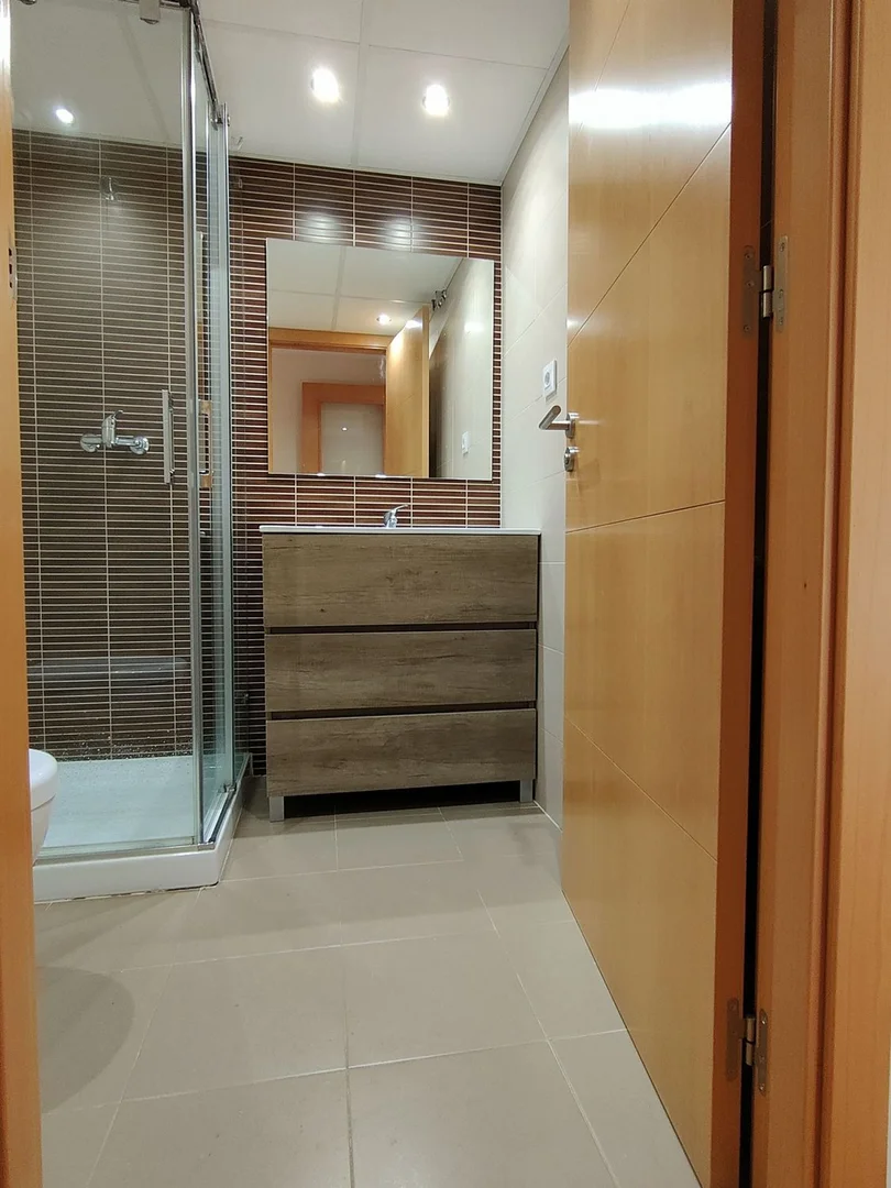 Piso en calle de Luis Moya Blanco, 33 - Foto 22