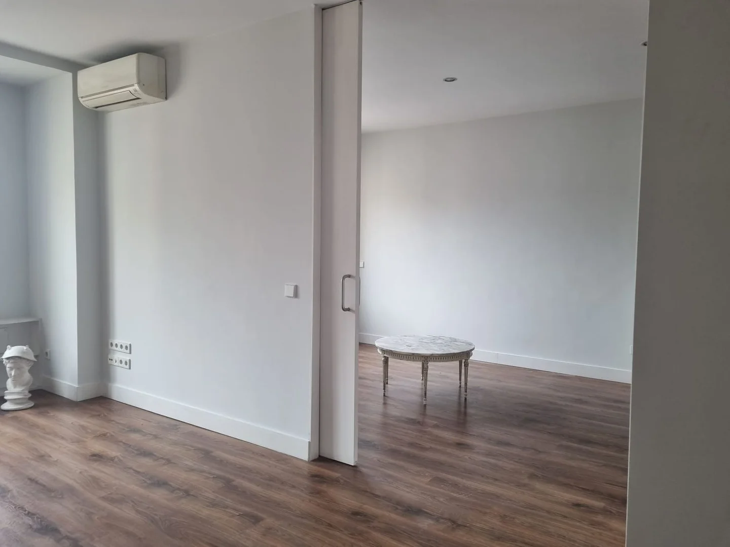 Piso en calle del Príncipe de Vergara, 75 - Foto 34