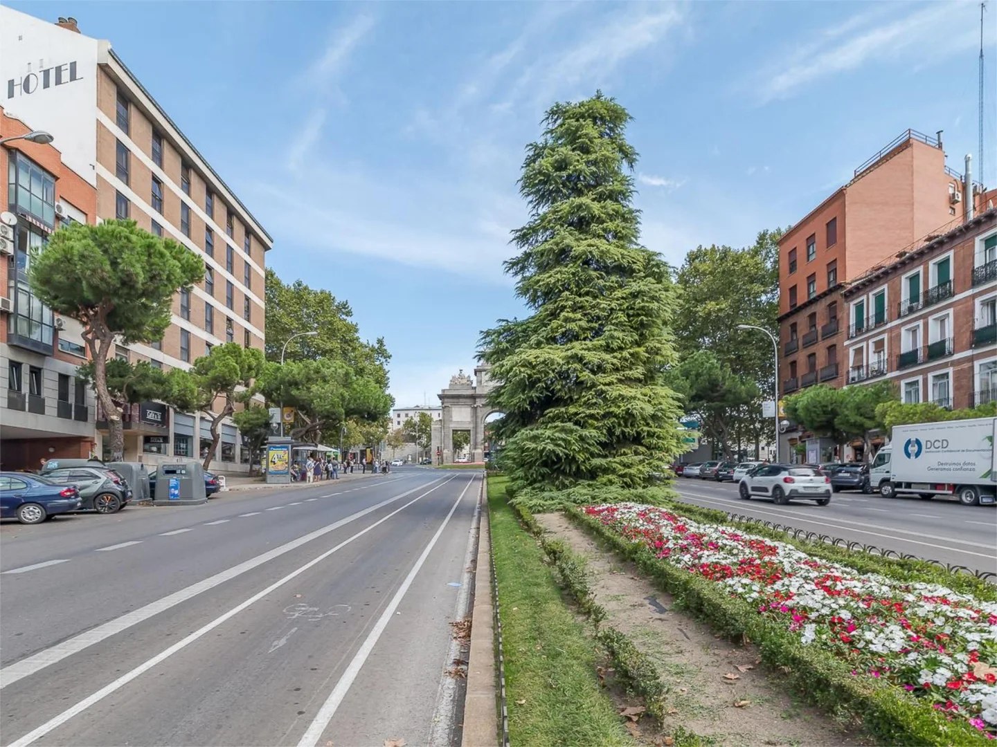 Piso en  Calle de Toledo 134 - Foto 77