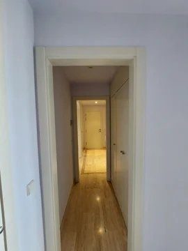 Piso en calle del Doctor Juan José López Ibor, 28 - Foto 23