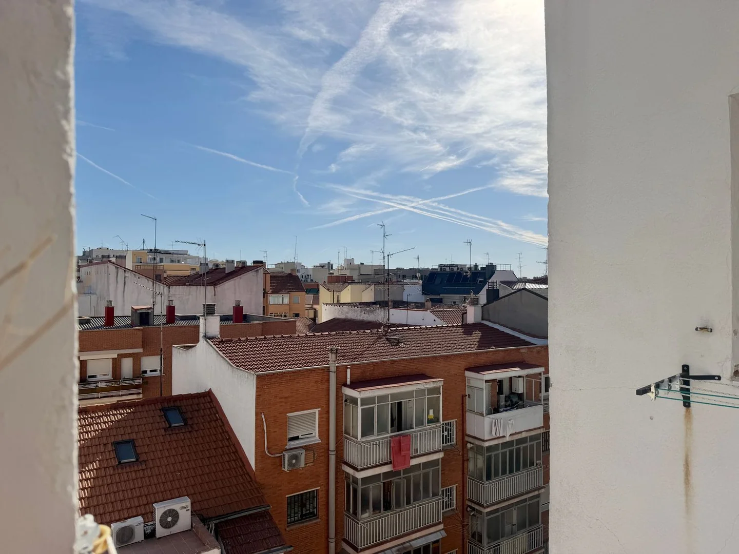 Piso en Calle de Alvarado, 17, Bellas Vistas - Foto 20
