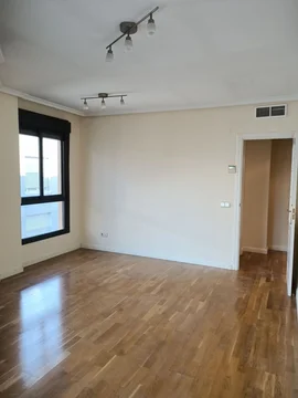 Alquiler de piso en Calle Marqués de Monteagudo, 7 - Foto 44