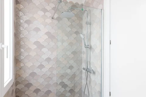 Piso en calle del General Pardiñas, 24 - Foto 22