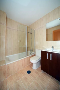 Piso en avenida de los Poblados, 105 - Foto 9