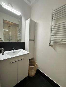 Piso en calle de Toledo, 19 - Foto 5