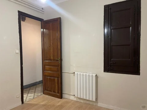 Piso en  Passatge de Marimon 7 - Foto 16