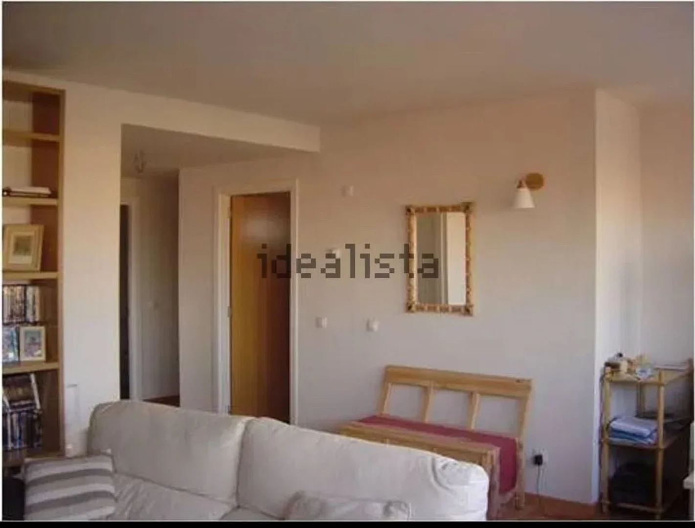 Piso en calle del Doctor Tolosa Latour, 25 - Foto 22