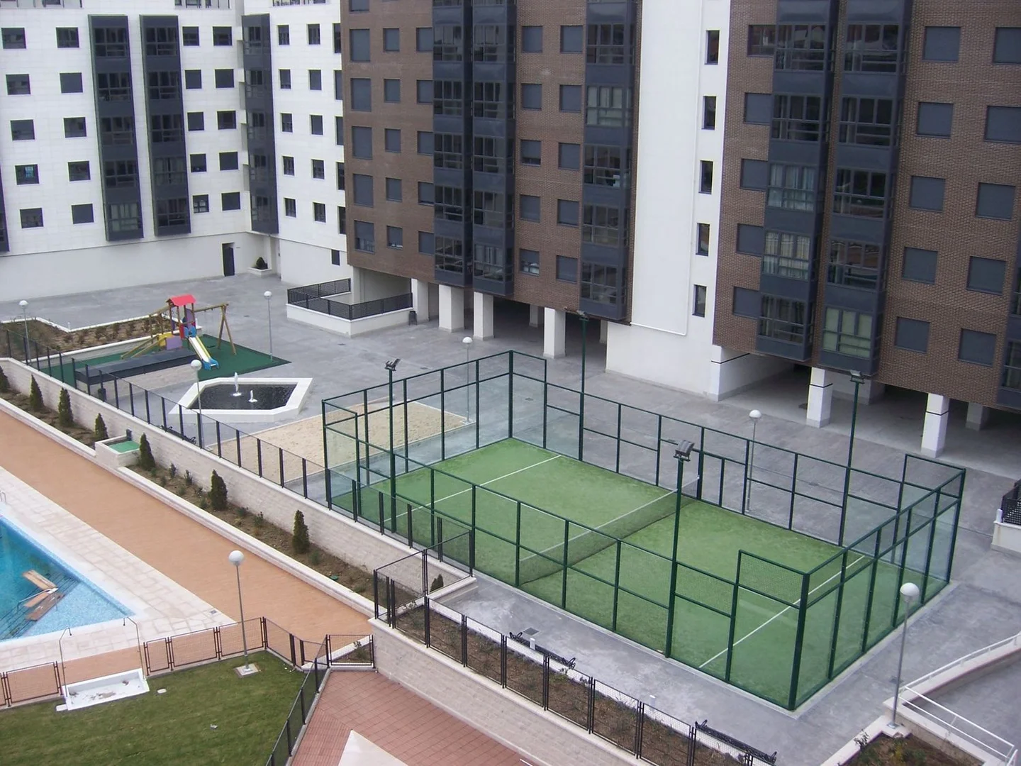 Piso en calle Capiscol, 8 - Foto 17