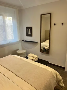 Piso en calle Sauce, 15 - Foto 11