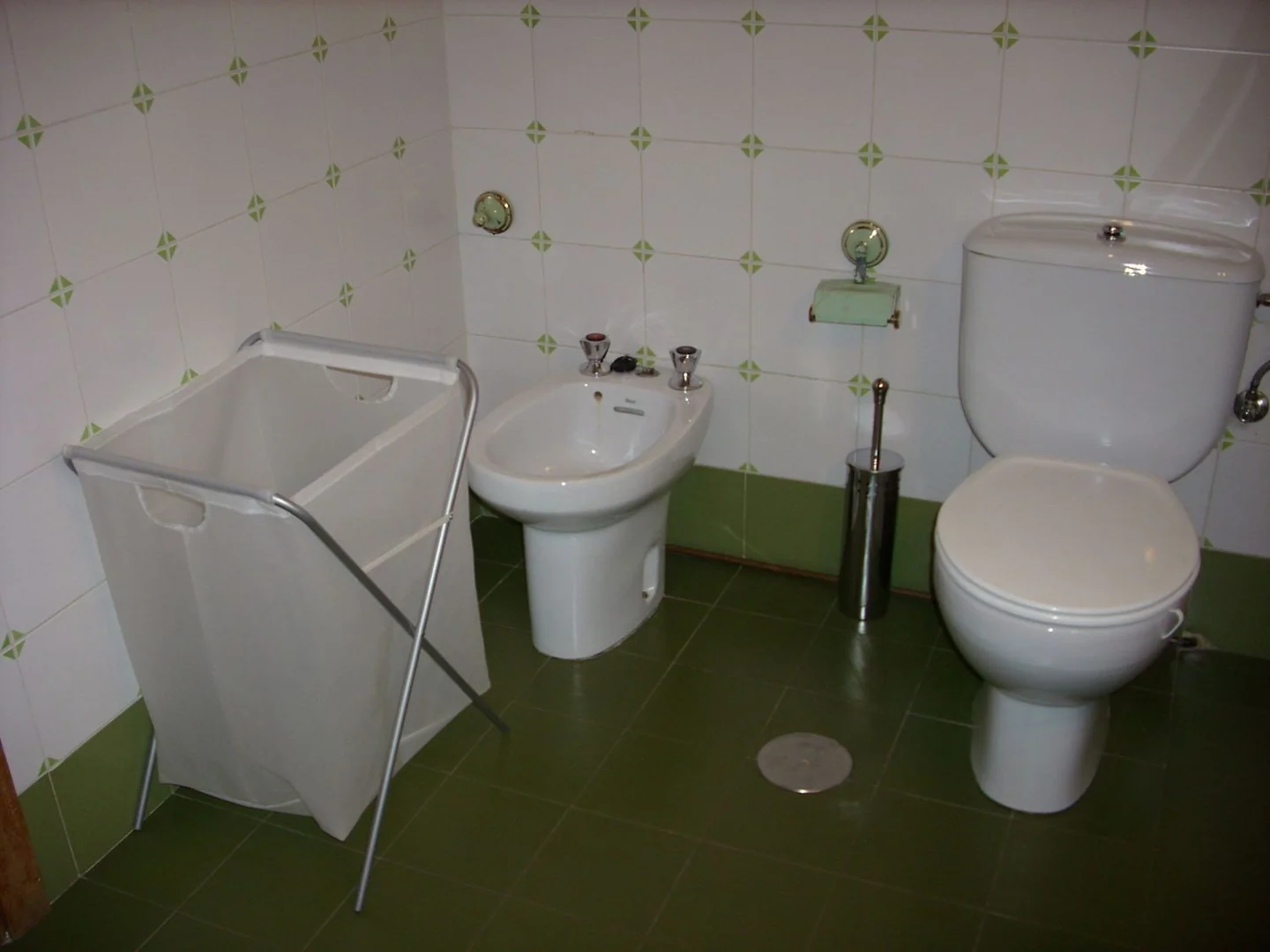 Piso en Calle Juan Ramon Jimenez, 2, Bernabéu-Hispanoamérica - Foto 14