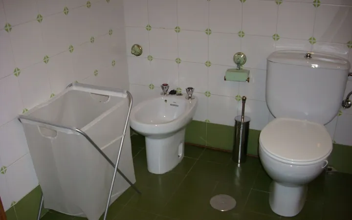 Piso en Calle Juan Ramon Jimenez, 2, Bernabéu-Hispanoamérica - Foto 14