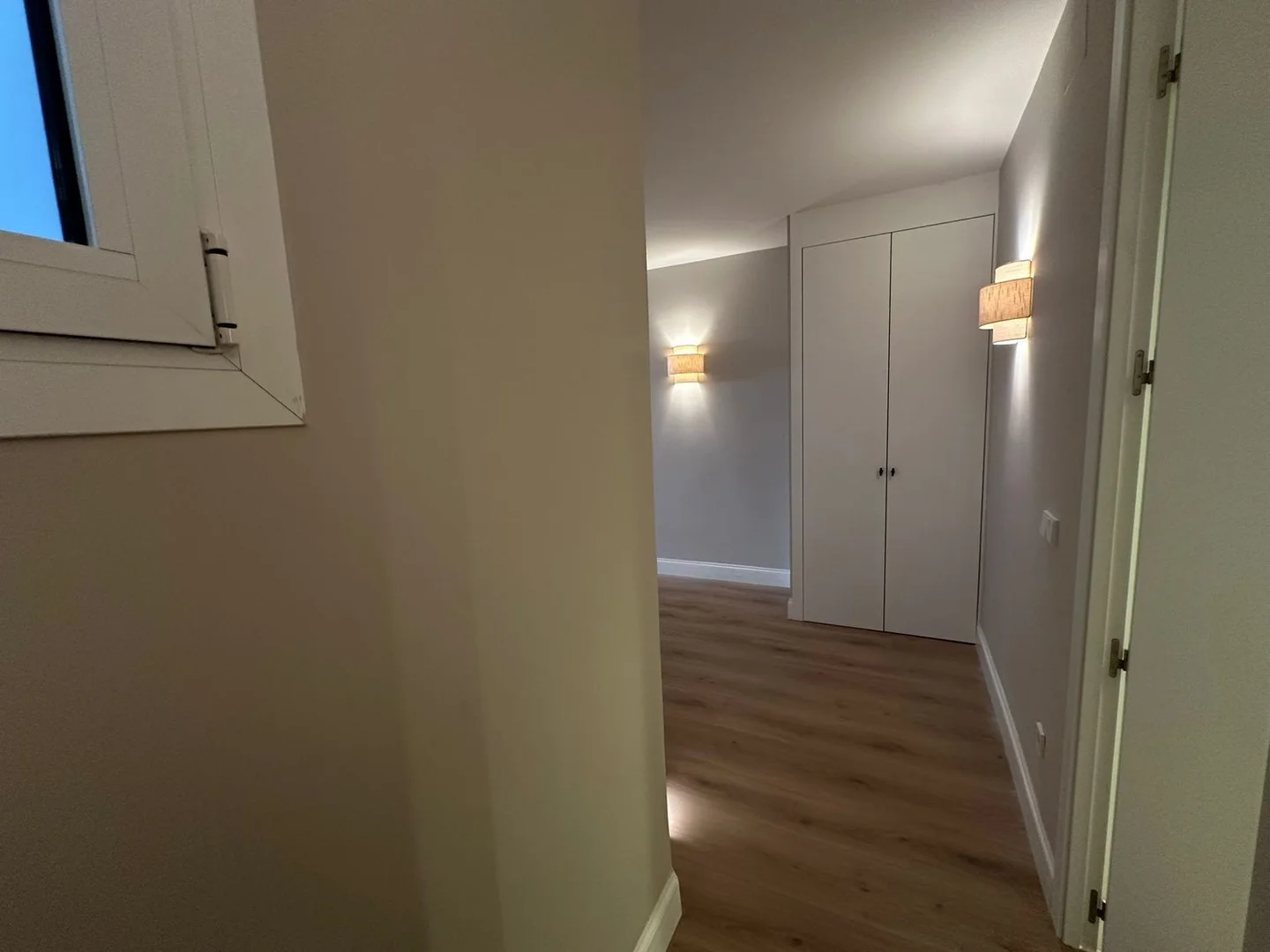 Piso en Barrio Ciudad Jardín - Foto 5