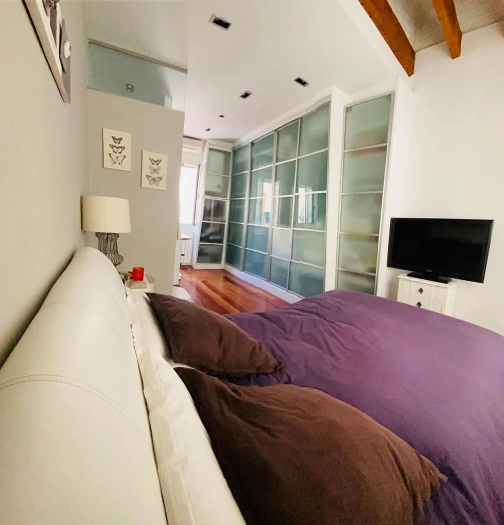 Piso en calle del Espíritu Santo, 41 - Foto 26