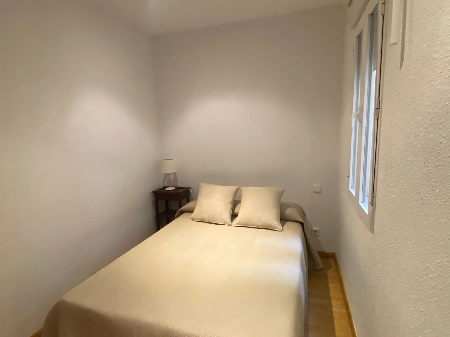 Piso en Paseo de las Delicias, 21, Palos de la Frontera - Foto 4