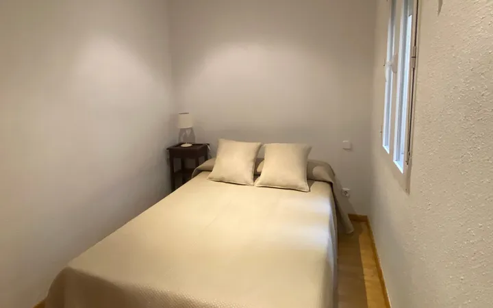 Piso en Paseo de las Delicias, 21, Palos de la Frontera - Foto 4