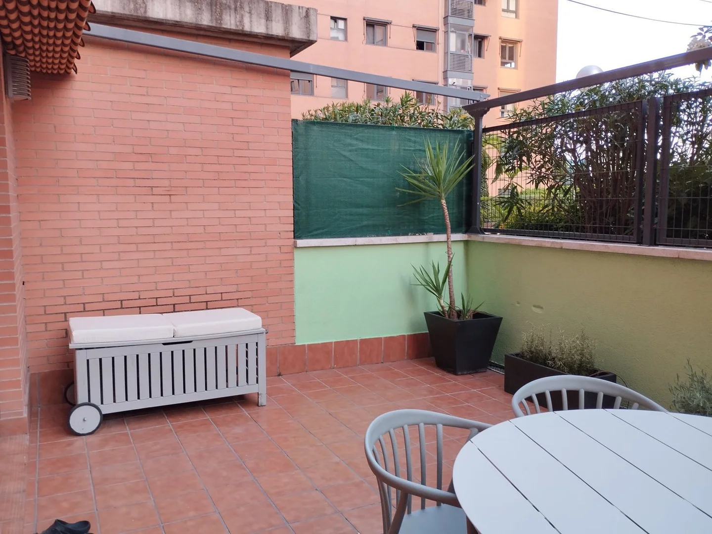 Piso en calle obanos, 10 - Foto 1