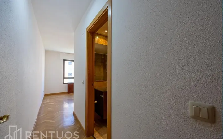 Piso en Calle de Paradinas, Imperial - Foto 15