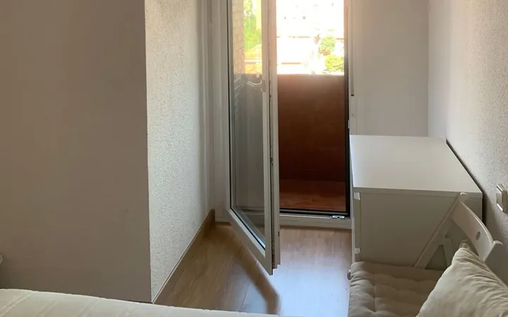 Piso en Avenida de los Toreros, 12, Guindalera - Foto 3