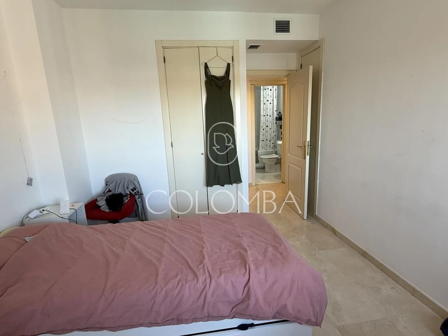 Dúplex en Conde Orgaz-Piovera - Foto 31