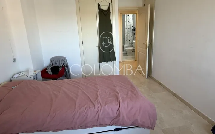 Dúplex en Conde Orgaz-Piovera - Foto 31