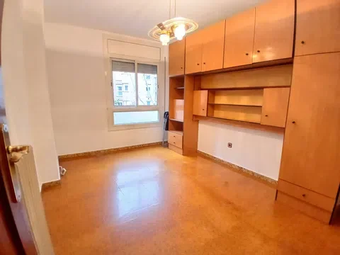 Piso en paseo de la Mare de Déu del Coll, 74 - Foto 8