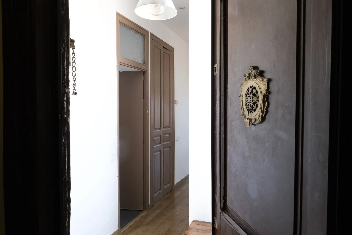 Piso en Barrio El Poblenou - Foto 51