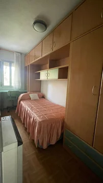 Piso en calle de la Hacienda de Pavones, 65 - Foto 13