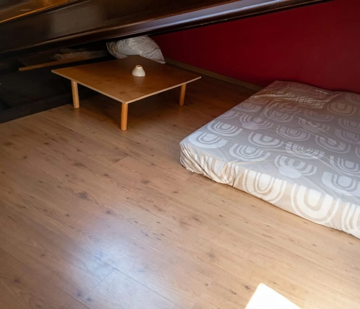 Estudio en Calle del Mesón de Paredes, 55, Lavapiés-Embajadores - Foto 5