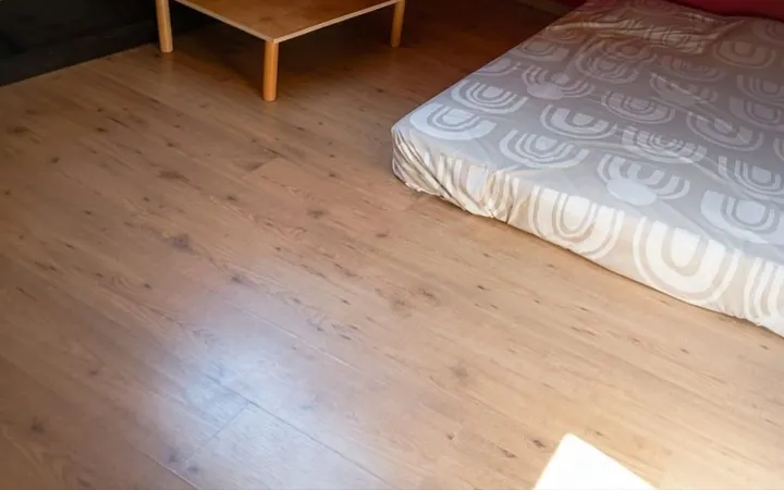 Estudio en Calle del Mesón de Paredes, 55, Lavapiés-Embajadores - Foto 5