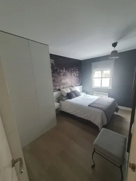 Piso en Puerta del Ángel - Foto 4