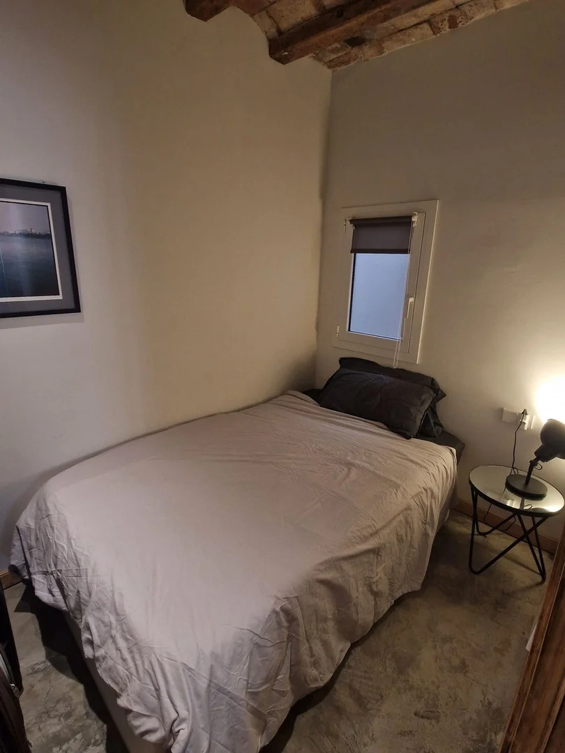 Piso en calle de Sant Rafael, 32 - Foto 9