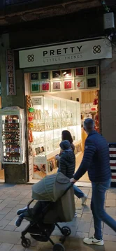 Tienda en calle de la Llibreteria, 18 - Foto 8