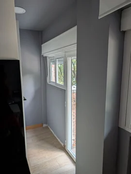 Piso en calle de Tinamús, 37 - Foto 9