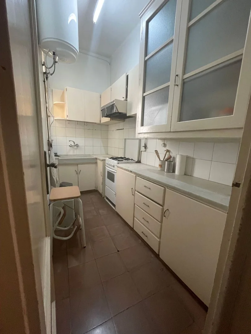 Piso en Sant Pere - Santa Caterina i la Ribera - Foto 16