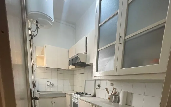 Piso en Sant Pere - Santa Caterina i la Ribera - Foto 16