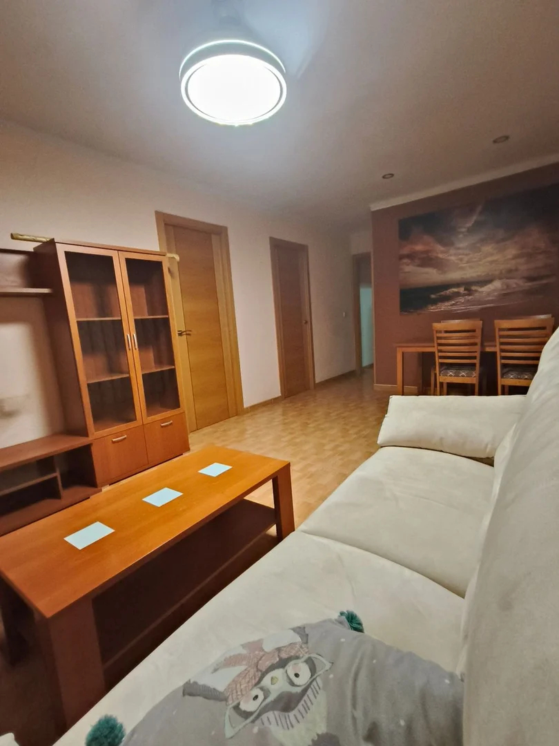 Piso en calle de Marcelo Usera, 165 - Foto 12