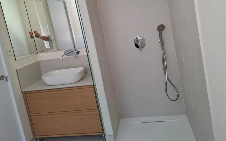 Piso en Calle de Sancho Dávila, 19, Fuente del Berro - Foto 15