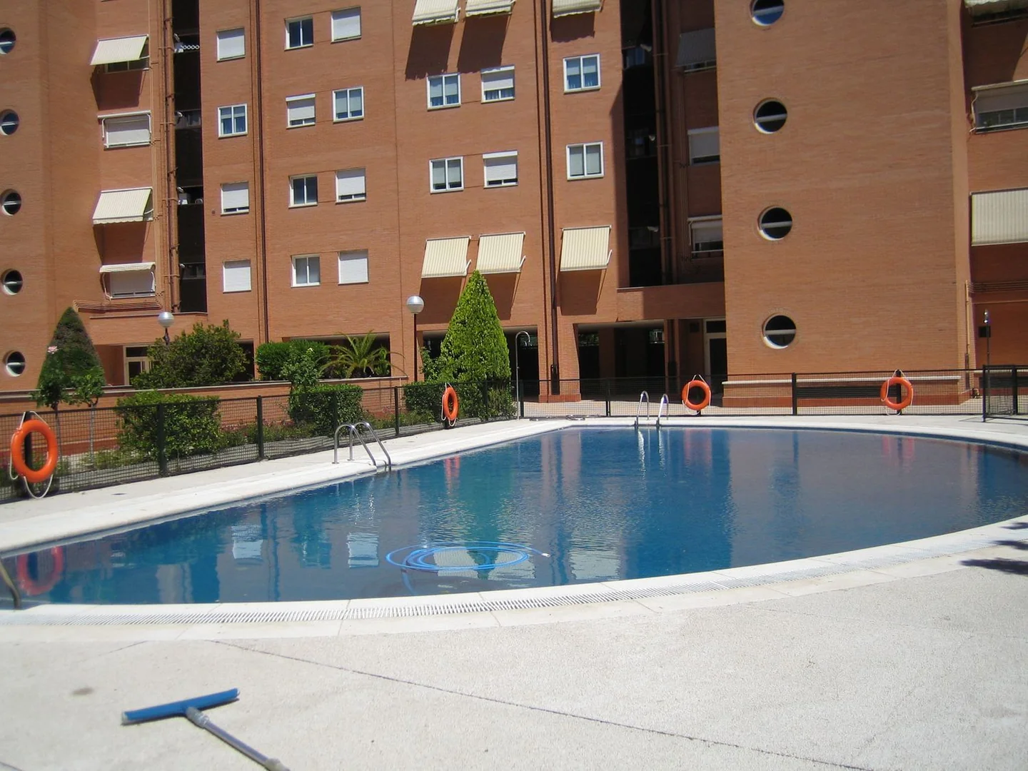 Piso en Calle del Cañón del Río Lobos - Foto 16
