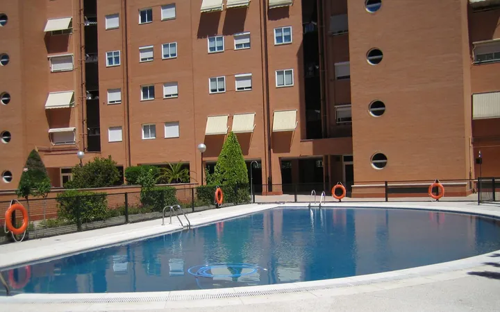 Piso en Calle del Cañón del Río Lobos - Foto 16