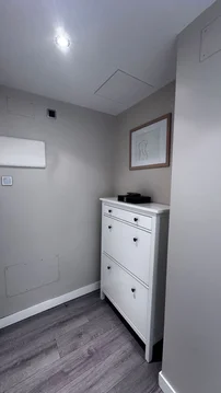 Ático en Barrio Rosas - Foto 2