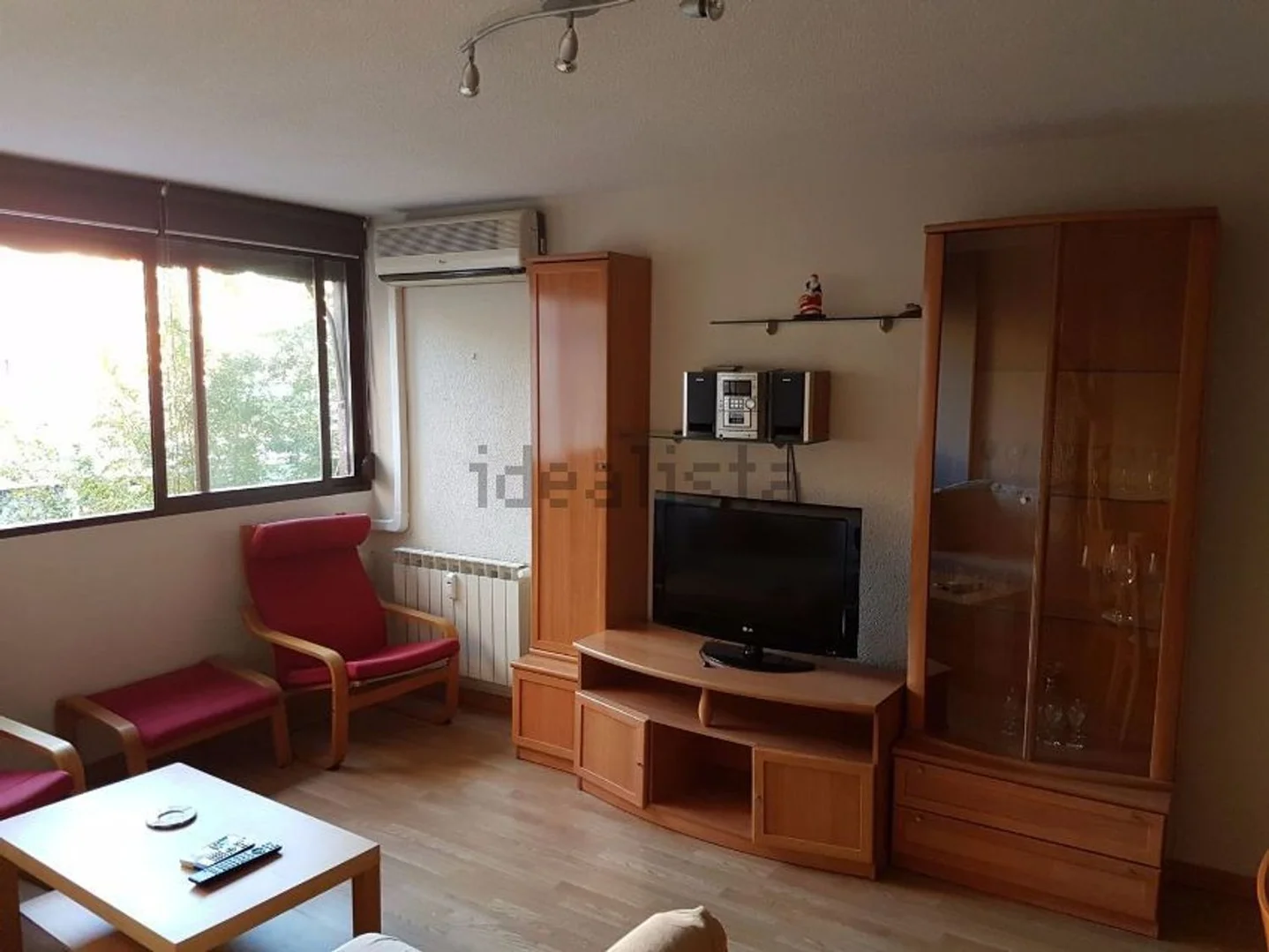 Piso en calle del Camino de los Vinateros, 130 - Foto 2