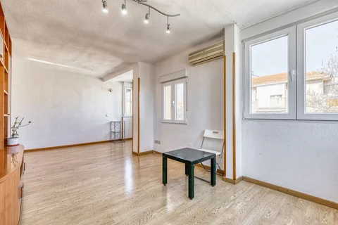 Piso en calle de Balaguer, 1 - Foto 5