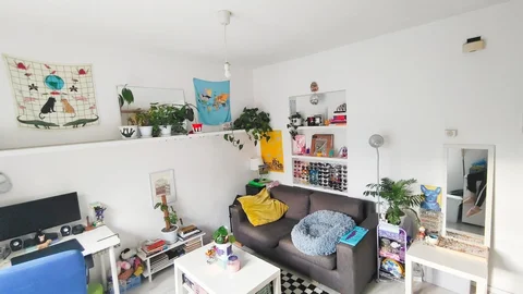 Piso en Carrera de San Francisco, 6 - Foto 1