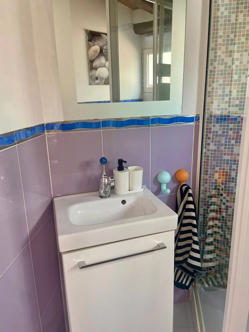 Ático en Plaza de Cascorro, 2, Lavapiés-Embajadores - Foto 29