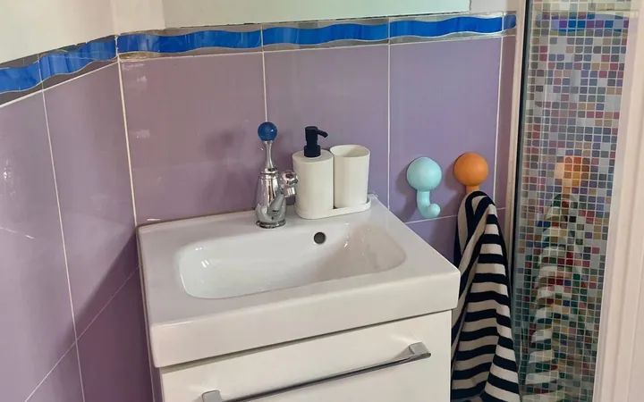 Ático en Plaza de Cascorro, 2, Lavapiés-Embajadores - Foto 29