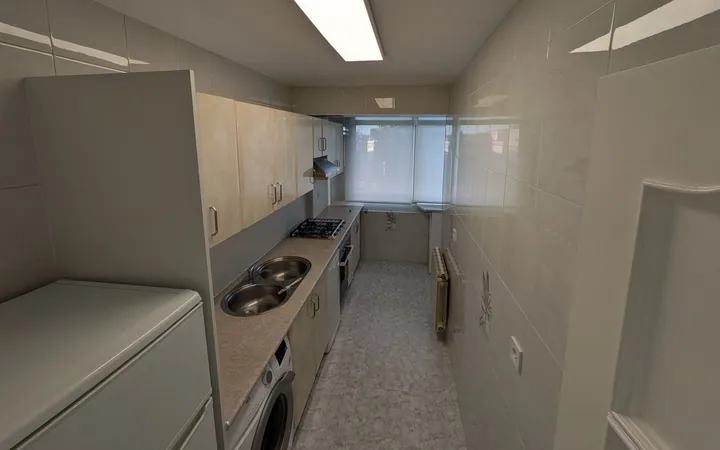Piso en Calle de Carabelos, 35, San Fermín - Foto 10