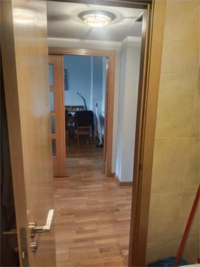 Piso en Villaverde Bajo - Foto 3