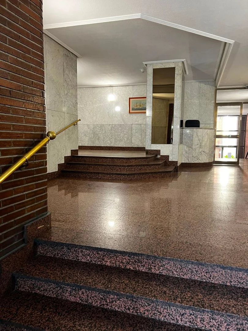 Piso en Guindalera, Guindalera - Foto 13